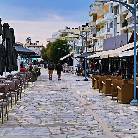 Central Beauty Ierapetra  Luaran gambar